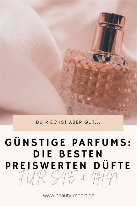 günstige parfums|parfum online shop.